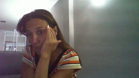 martinabigst  16-08-2022